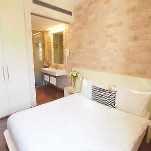 Tradition King Room